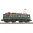 PIKO Sound-E-Lok BR 186 FYRA 21625 H0