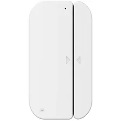 Hama 00176553. Übertragungstechnik: Kabellos, Schnittstelle: WLAN, Produktfarbe:...