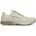 Damen beige 38 5