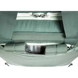 Tatonka Grip Bag Kapok Grün