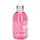 beauterra Feste Duschseife Marseille Jabón Rosa Antigua 300 ml
