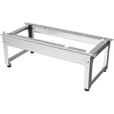 Bosch Montagesockel klein 8738214741