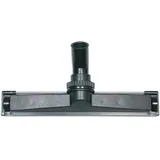 Makita W5149