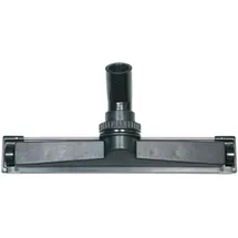 Makita W5149