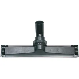 Makita W5149