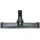 Makita W5149