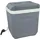 CAMPINGAZ Powerbox Plus 24 l 12V