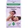 Velag Pharma Melatonin 1 mg Tabletten