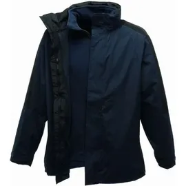 Regatta Defender III blau  XL