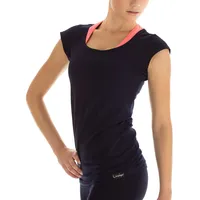 Winshape WTR4, night blue, L