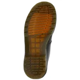 Dr. Martens DR Martens 8065 Mary Jane Boots, Schwarz, 36 EU