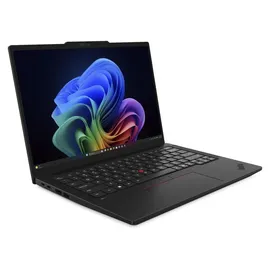 Lenovo ThinkPad T14 G7 Intel Core Ultra 5 325 32 GB RAM 1 TB SSD Win11 Pro 21WN008QGE