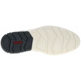 Rieker 14450-64 Herren Beige 44