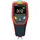 UNI-T UT343D Lackdickenmessgerät
