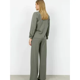 Soyaconcept Blazer Khaki 40