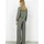 Soyaconcept Blazer Khaki 40