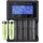 AccuCell 18650 3400 mAh 2 St.