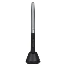 Huion HS610 5080 lpi, Grafiktablett Schwarz