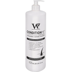 Condition Me Haarwachstumsstimulierender Conditioner (1000 Milliliter)