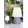 8 seasons DESIGN No. 1 Grau 2 St.