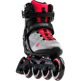 Rollerblade Macroblade 90 W 40.5 -