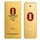 Paco Rabanne 1 Million Royal 1 Million Royal Eau de Parfum 200 ml