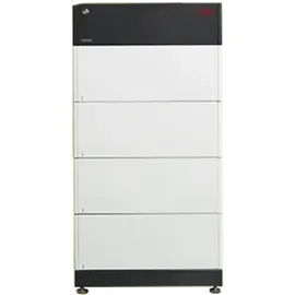 BYD  Premium HVS Batteriemodul 2,56 kWh