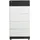 BYD  Premium HVS Batteriemodul 2,56 kWh