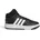 3 0 Core Black Cloud White Grey Six 33 1/2