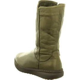 Andrea Conti 0342922 Damen Grün 40