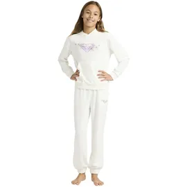 Roxy Surf Feeling Weiß 134