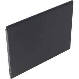 AccuCell Akku für Galaxy Tab Active SM-T365 4900 mAh