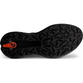 ECCO Biom H5 Herrengolfschuhe - 44