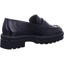 Paul Green Slipper schwarz 39