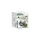 Platinum Sonnensegel Coolfit schwarz