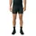 Odlo Active F-DRY Light Eco Suw Boxershorts black M