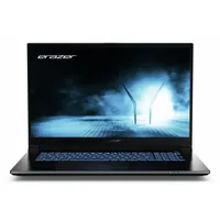 Medion Scout E30i 17.3 ́ ́ I7-12650h/16gb/512gb Ssd/rtx 4050
