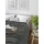Biederlack Soft & Cover 150 x 200 cm anthrazit