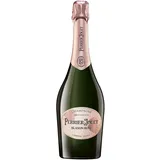 Perrier-Jouët Blason Rosé