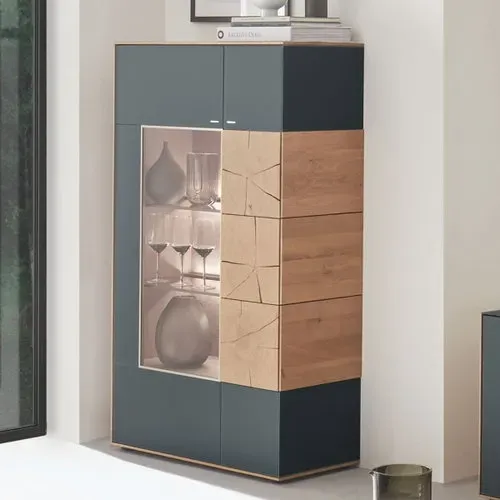Hartmann Highboard Caya 7081/7082