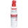 Acm Sébionex Reinigungsgel 200 ml