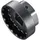 Shimano TL-FC34 Innenlager, Nicht zutreffend