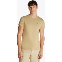 Tommy Jeans T-Shirt TOMMY JEANS "TJM ESSENTIAL SOLID TEE",