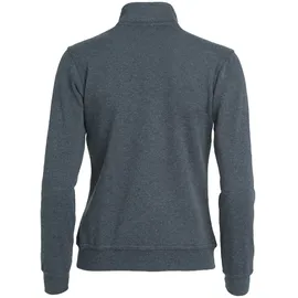 Clique - Damen Basic Cardigan \021039\" - Black (99) / XS"