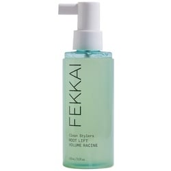 FEKKAI Clean Styler Root Lift Haarkur & -maske 150 ml