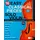 Independently published 16 Easy Classical Pieces for Solo Violin