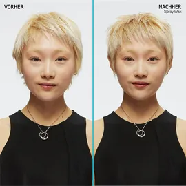 Redken Spray Wax 150 ml