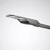 Trilux LED-Mastleuchte 2370 AB21L/ 8260740