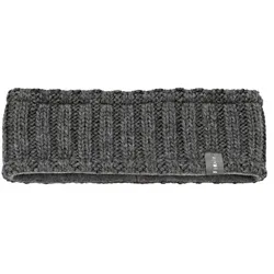 Pikeur Stirnband