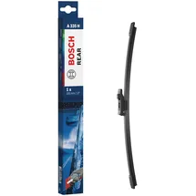 Bosch A335H